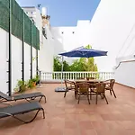 Casa Sol