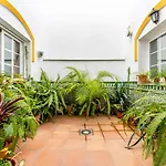 Feriehus Casa Sol Velez Malaga