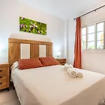 Casa Sol * Velez Malaga