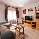 Casa Sol Feriehus