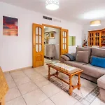 Casa Sol Velez Malaga