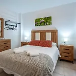 Feriehus Casa Sol