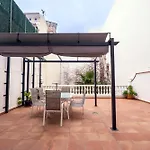 Casa Sol Feriehus *