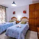 Feriehus Casa Sol *