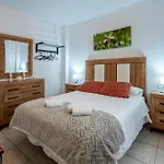 Casa Sol Feriehus Velez Malaga