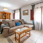 Casa Sol *
