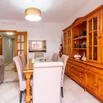 Casa Sol * Velez Malaga
