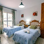 Feriehus Casa Sol