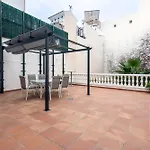 Feriehus Casa Sol *