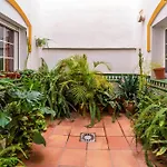 Casa Sol Feriehus *