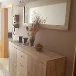 Feriehus Casa Sol Velez Malaga