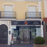 Casa Sol