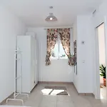 Casa Sol Feriehus Velez Malaga
