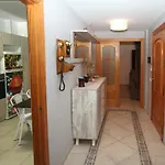 Casa Sol Feriehus Velez Malaga