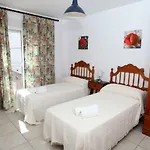 Feriehus Casa Sol Velez Malaga