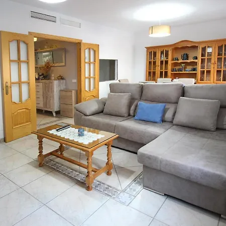 Casa Sol