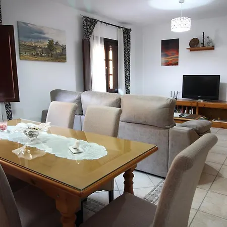 Casa Sol