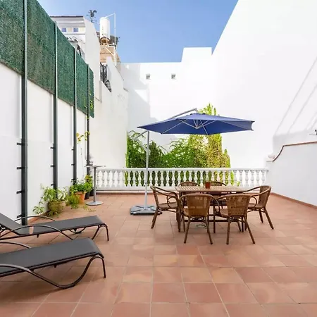 Casa Sol