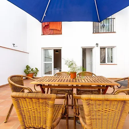 Casa Sol *