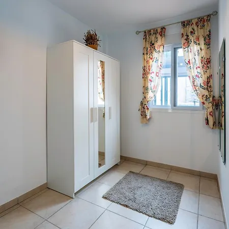 Feriehus Casa Sol *