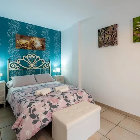 Casa Sol