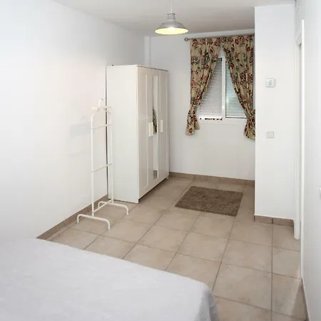Casa Sol * Velez Malaga